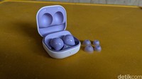 Galaxy Buds 2