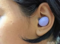 Galaxy Buds 2