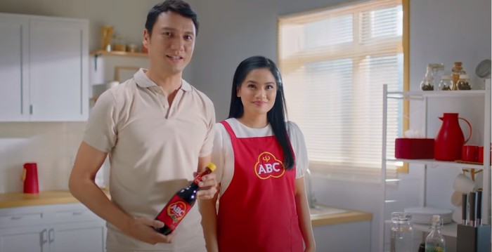 heinz abc
