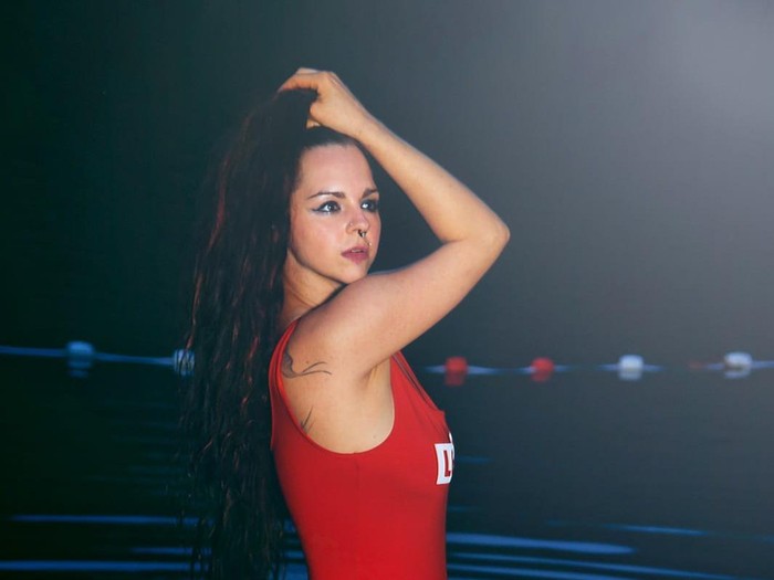 Jessica Leidolph Jessica Leidolph