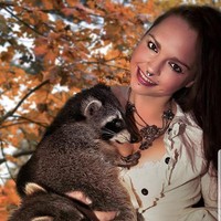 Dilansir BBC, sesaat setelahnya Jessica langsung dilarikan ke rumah sakit menggunakan helikopter. Wanita 36 tahun tersebut kemudian dioperasi dan kini baik-baik saja. Meski begitu, luka-luka karena bekas gigitan tersebut mungkin akan sulit dihilangkan. Foto: Facebook Lady Butterfly