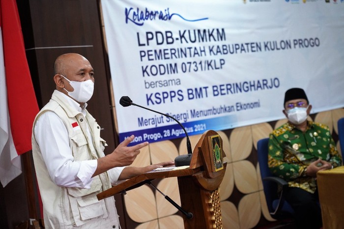 Kemenkop