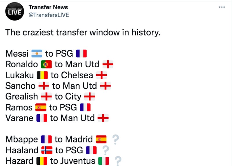 Meme Ronaldo MU