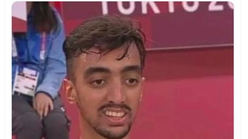 Tapi mungkin nanti Fernandes jadi jarang tendangan bebas atau penalti karena diambil Ronaldo. Foto: Twitter