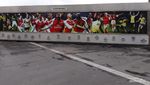 Intip Stadion Emirates, Markas Arsenal yang Berdiri Megah di London Utara