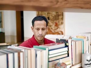 Berapa Lama Permendikbud PPKS Disusun? Ini Jawab Nadiem Makarim