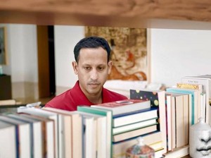 PAN: Anggaran Renovasi Ruang Kerja Nadiem-Stafsus Lebih Baik untuk BOS