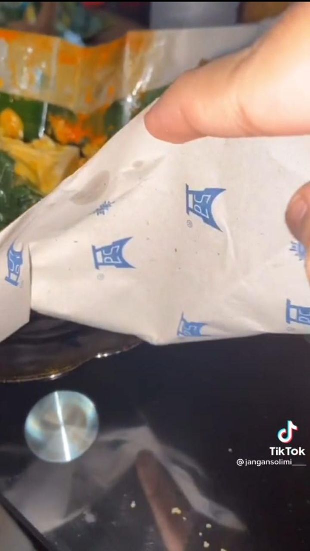 Netizen Bandingkan Nasi Padang Rp10 Ribu vs Rp70 Ribu, Mana Lebih Enak?