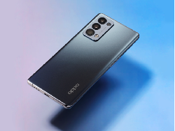 10 HP Android Kelas Menengah Paling Kencang di Dunia September 2021