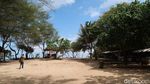 Pantai Kukup Jeda Sejenak dari Riuh Wisatawan
