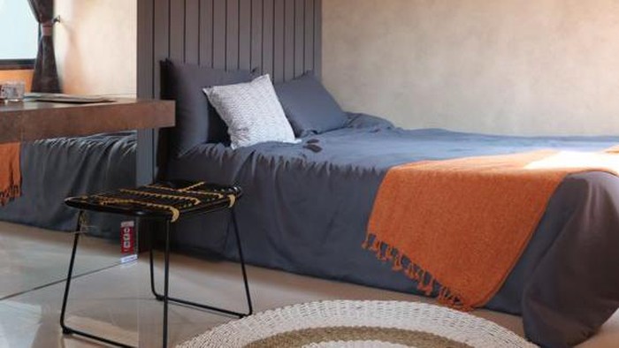 GNA Group membuka kawasan hunian baru di Pusat Kota Karawang dengan konsep modern dan bernuansa hijau.