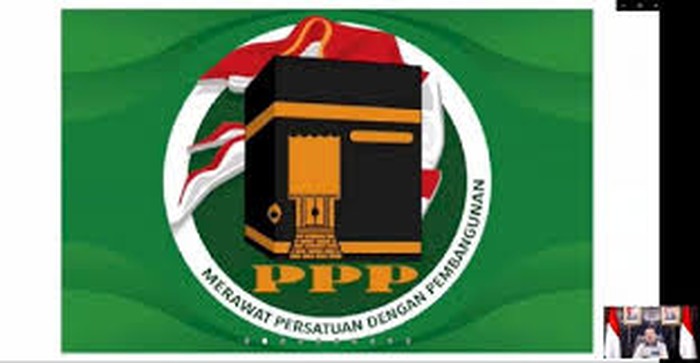 PPP