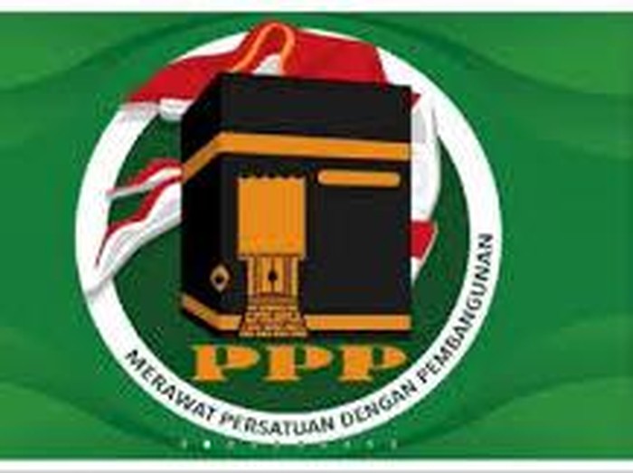 PPP
