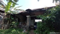 Terkait stasiun itu, sempat ada wacana untuk dijadikan museum mini untuk menceritakan sejarah jalur kereta Banjar - Pangandaran. Namun sampai sekarang urung terwujud. (Faizal Amiruddin/detikTravel)