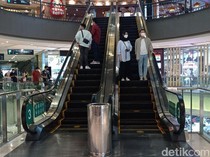 Video: Analisis Fenomena Rojali yang Kini Eksis