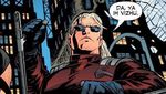 7 Karakter LGBT di DC Comics, Robin hingga Wonder Woman
