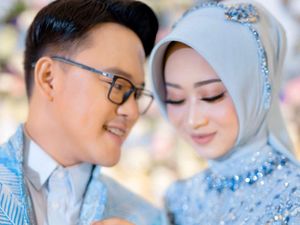 Profil Hemas Nura Dokter Cantik Calon Istri Danang DA