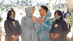 Potret Bahagia Danang DA Lamar Dokter Cantik, Hemas Nura