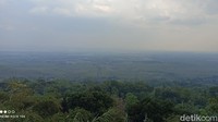 Desa Wisata Sumber Jatipohon ini memperoleh penghargaan desa wisata kategori pilihan netizen dalam ajang Trisakti Tourism Award dari DPP PDI Perjuangan. 