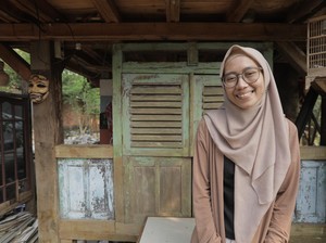 Tak Semua Perempuan Bisa Hamil, Tapi Mereka Pasti Bisa Jadi Ibu