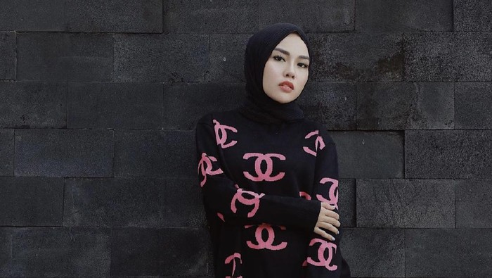 Gaya Medina Zein