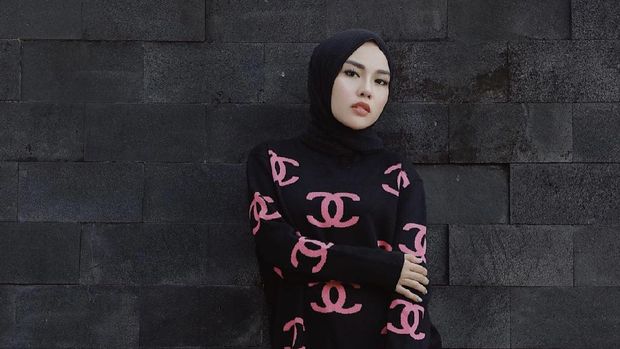 Gaya Medina Zein