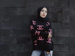 Medina Zein Melawan, Gugat Status Tersangka Lewat Praperadilan