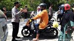 Jalur Wisata di Boyolali Disekat Imbas Penerapan PPKM Level 4