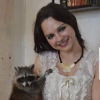 Tak dijelaskan bagaimana macan tutul tersebut bisa menyerangnya namun Jessica terluka parah di bagian kepala. Wanita yang memelihara berbagai macam binatang itu dikabarkan sempat pingsan dan mengalami banyak pendarahan.  Foto: Facebook Lady Butterfly