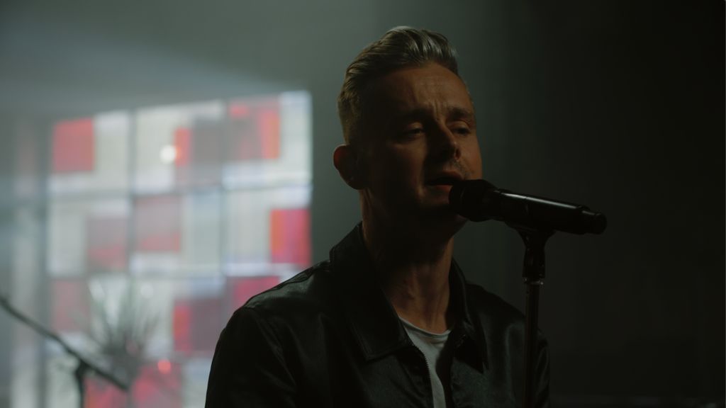 Keane