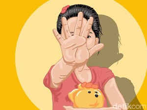 LPAI Harap Surabaya Kota Layak Anak Jangan Sekadar Jadi Predikat