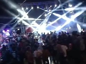 Pengakuan Ayah Anggota DPRD Pasuruan soal Hiburan Pernikahan Picu Kerumunan