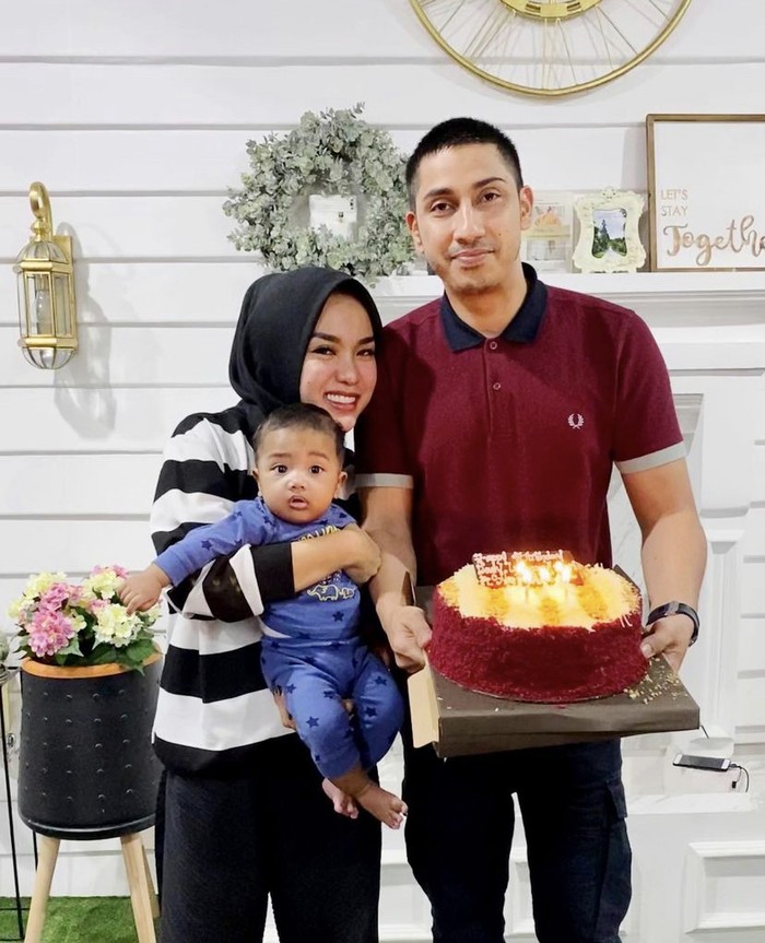 Medina Zein, Kolektor Tas Mahal yang Juga Sering Makan di Restoran Mewah Medina Zein, Kolektor Tas Mahal yang Juga Sering Makan di Restoran Mewah