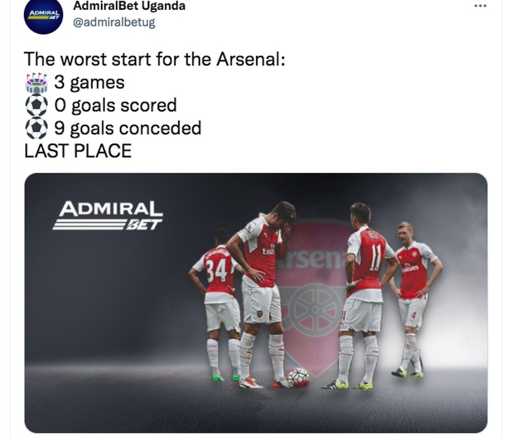 Meme Arsenal City Meme Arsenal City