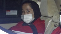 Keduanya pun kini tengah bersiap untuk bertanding di ajang Paralimpiade Tokyo 2020. Zakia Khudadadi diketahui akan bertanding di cabang olahraga taekwondo K44-49 kg putri, sementara Hossain Rasouli akan bertanding di cabang olaharaga atletik 400m T47 Putra.