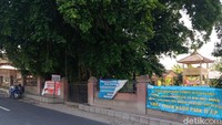 Diketahui, objek wisata di Klaten masih ditutup karena pemberlakuan PPKM hingga tanggal 30 Agustus 2021 mendatang. 