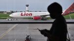 Ini Alasan Pesawat Batik Air Mendarat Darurat di Kualanamu