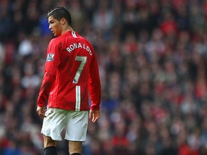 MU Punya Ronaldo, Newcastle Enggak Keder