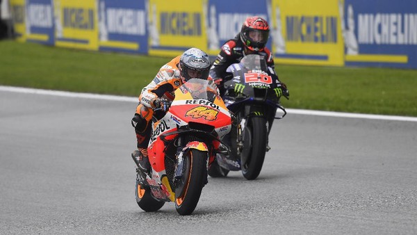 Free live streaming online motogp 2021