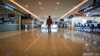 Bagaimana menurut Anda?
