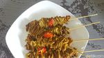 10 Resep Jeroan Ayam yang Gurih Enaknya Bikin Nagih