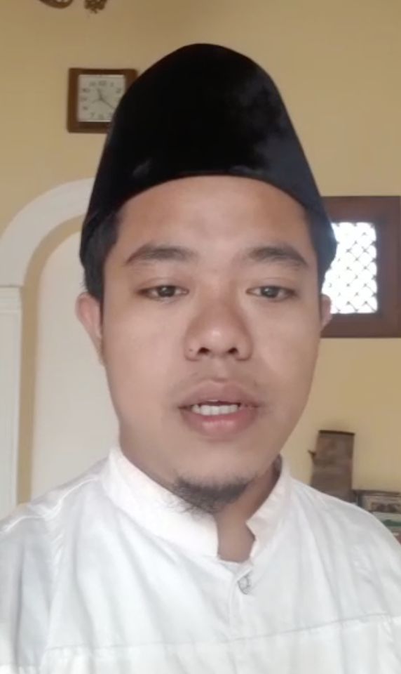 Badan Penanggulangan Ekstremisme dan Terorisme (BPET) MUI mendukung Polri menindak Yahya Waloni yang menjadi tersangka kasus dugaan penistaan agama.