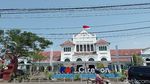 Potret Legendaris Stasiun Cirebon, Lahir dan Ada Karena Gula