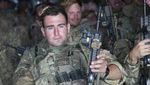Tinggalkan Kabul, Tentara Inggris Akhiri 2 Dekade Misi di Afghanistan