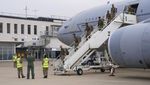 Tinggalkan Kabul, Tentara Inggris Akhiri 2 Dekade Misi di Afghanistan