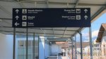 Wajah Baru Stasiun Garut yang Siap Bangkit dari Mati Suri
