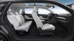 Penampakan SUV Murah Meriah Wuling Asta, Setara Harga Ayla Cs