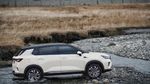Penampakan SUV Murah Meriah Wuling Asta, Setara Harga Ayla Cs