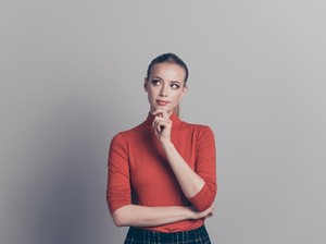 Pengertian Inovasi: Ciri, Manfaat, dan Cara Berinovasi