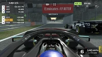 5 Game Android Formula 1 yang Seru dan Menantang Banget